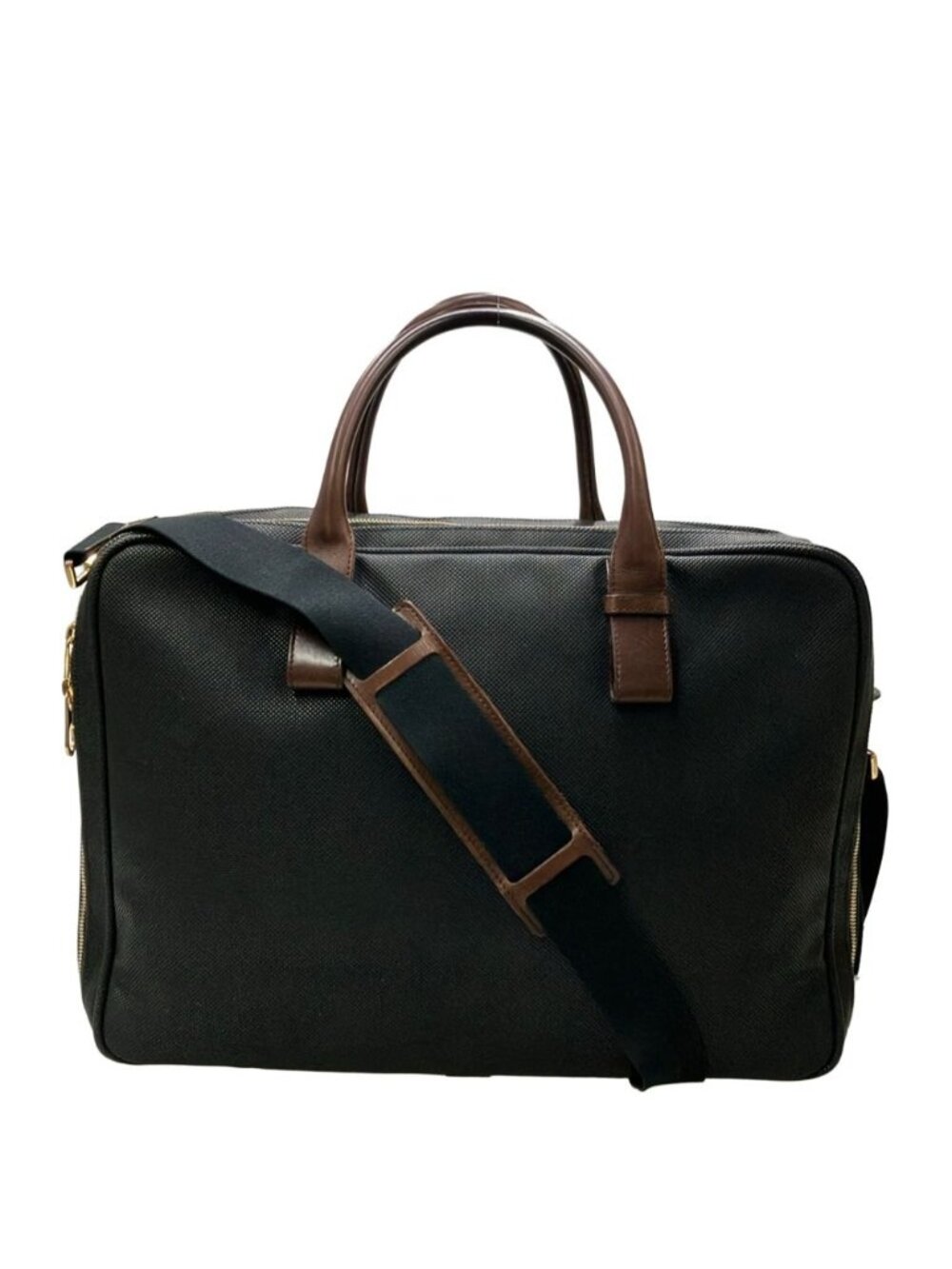 Bottega Veneta Boston Bag 2-Way